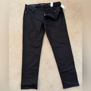 Banana Republic Pants